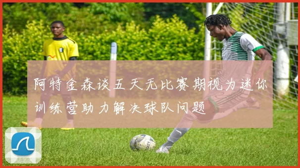 阿特金森谈五天无比赛期视为迷你训练营助力解决球队问题