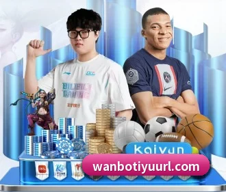 系统革新
